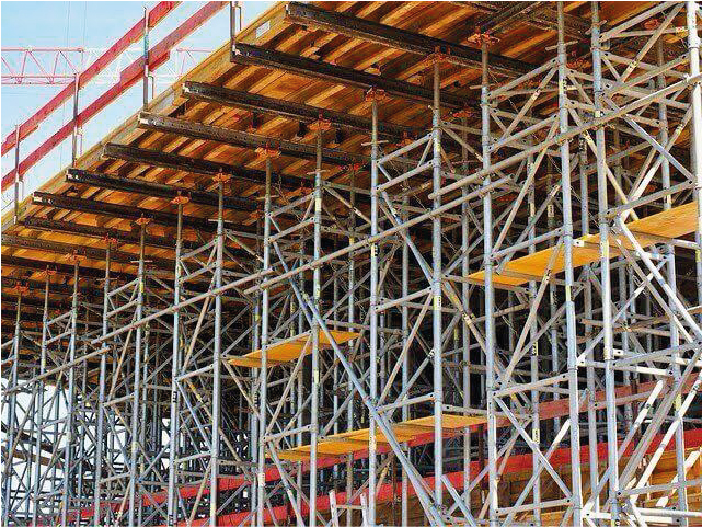 Advanced Manufacturing Excellence